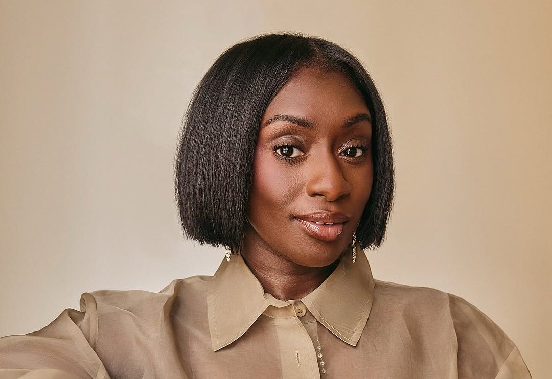 Skims Beauty names Diarrha N’Diaye-Mbaye as EVP to lead product, innovation and inclusive beauty strategy.
