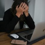 Neurofeedback expert explains why festive season stress overwhelms the brain and shares science-backed ways to cope and reset.