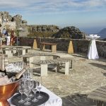 Table Mountain’s Twelve Apostles Terrace is named Africa’s Best MICE Event Venue 2025 at the World MICE Awards in Bahrain.