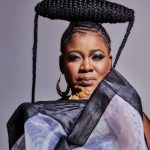 Thandiswa Mazwai wins four SAMAs for her album Sankofa and builds momentum toward the Sankofa Heritage Festival in 2026.