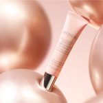 Gatineau Collagene Expert Plump and Revive Eye Cream targets puffiness, dark circles, fine lines and dehydration with science-backed ingredients.