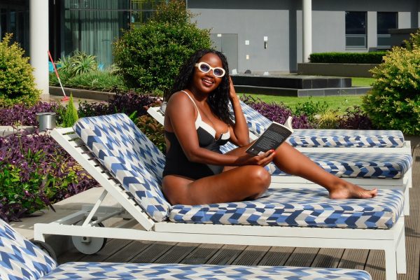 Staycations are booming in South Africa as travellers choose local luxury, smart spending and meaningful summer escapes close to home.