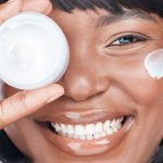 Expert beauty tips for radiant skin, from sleep and nutrition to retinol, vitamin C, and daily sun protection.