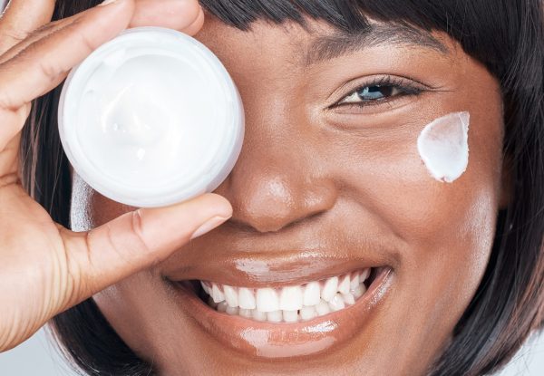 Expert beauty tips for radiant skin, from sleep and nutrition to retinol, vitamin C, and daily sun protection.