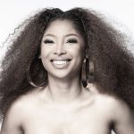 Enhle Mbali speaks candidly about healing, love, and her openness to marriage again in a 2026 interview.