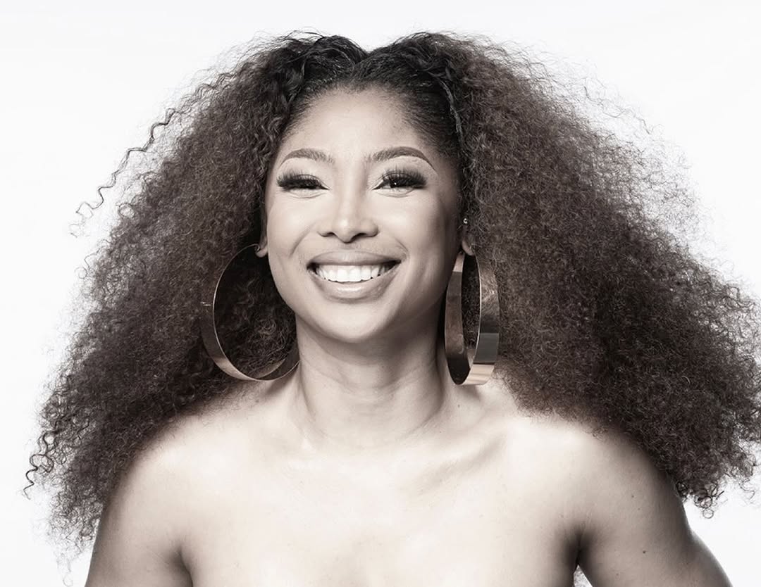Enhle Mbali speaks candidly about healing, love, and her openness to marriage again in a 2026 interview.