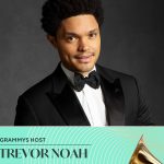 The Grammy Awards return on 1 February 2026. From Trevor Noah’s final hosting role to performers, nominations and fashion highlights.