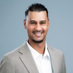 inDrive outlines four key trends shaping SA’s mobility sector in 2026, from driver earnings and cashless payments to safety and pricing fairness.