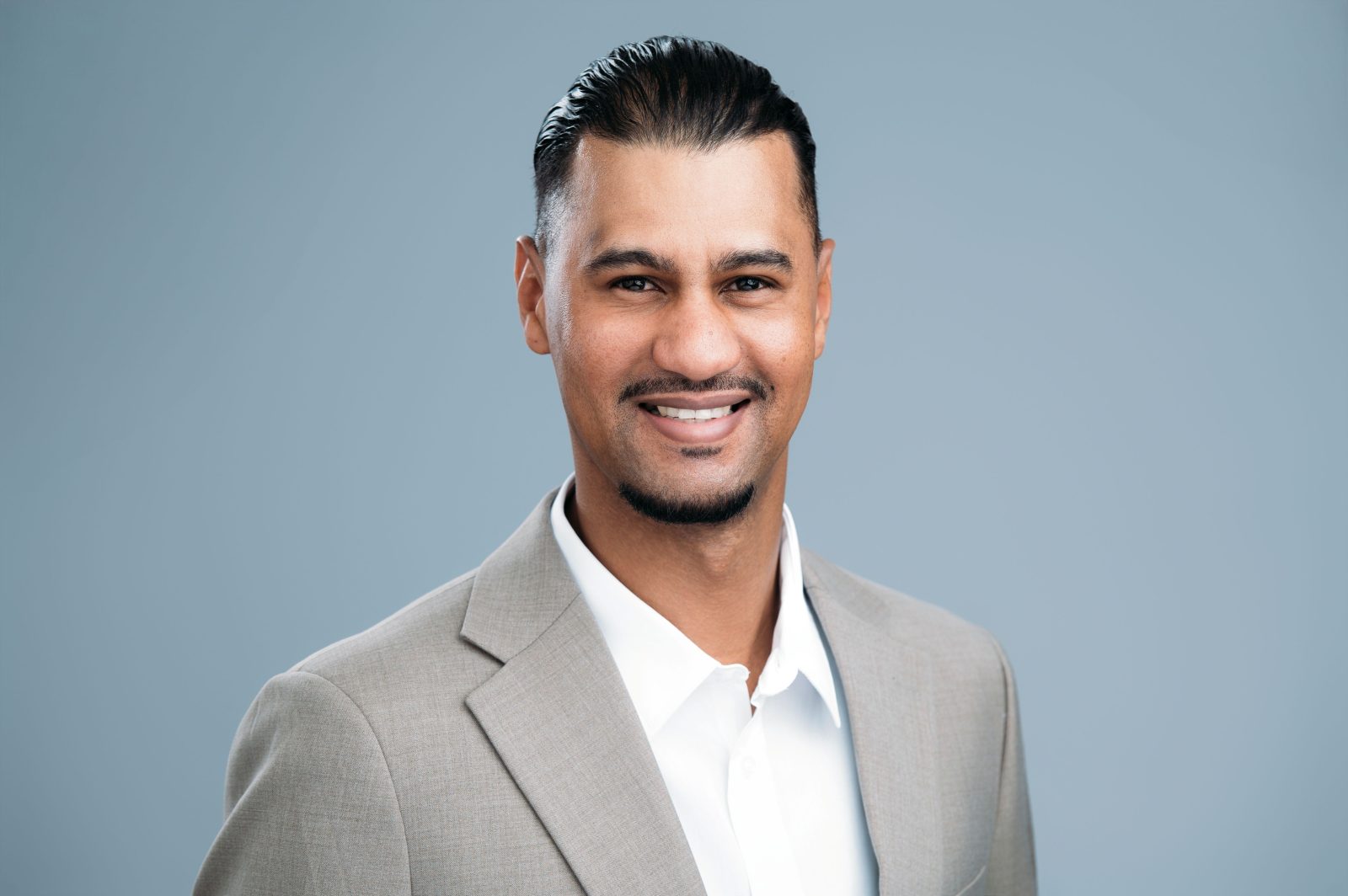 inDrive outlines four key trends shaping SA’s mobility sector in 2026, from driver earnings and cashless payments to safety and pricing fairness.