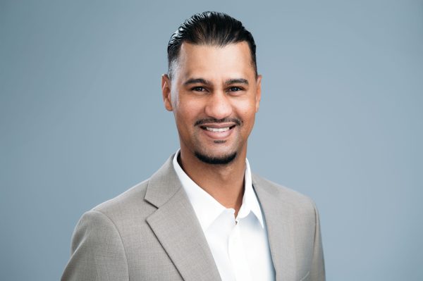 inDrive outlines four key trends shaping SA’s mobility sector in 2026, from driver earnings and cashless payments to safety and pricing fairness.