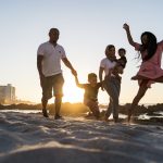 Cape Town records an 11% increase in international arrivals in December 2025, with strong festive-season performance linked to targeted campaigns.