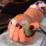 Why is blood donated for free, but costs money? A clear look at how blood services work in South Africa and why voluntary donors matter.