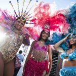 The 2026 Cape Town Carnival returns on 21 March with over 1 500 performers, a Follow Your HeART theme, and free entry in Green Point.