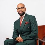 Morne Meyer shares life as a South African expat in Ohio, from culture shock and community to braais, BBQs, and identity.