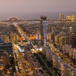Dubai in 2026 offers family travel, green attractions, flying taxis, culture, food and new hotels for South African travellers.