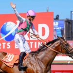 The 2026 Cape Town Met build-up heats up with Eight On Eighteen, top trainers, and rising challengers eyeing racing glory.