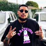 A tribute to AKA on what would have been his 38th birthday, reflecting on his legacy, influence and the music.