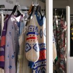 H&M brings back its Design Award in 2026, opening entries to SA fashion students and offering funding, mentorship and global exposure.