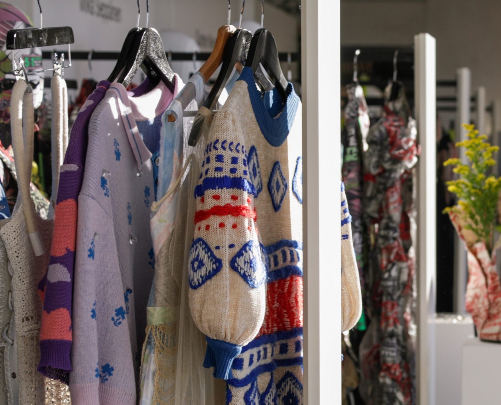 H&M brings back its Design Award in 2026, opening entries to SA fashion students and offering funding, mentorship and global exposure.