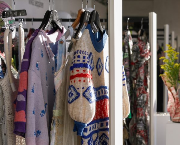 H&M brings back its Design Award in 2026, opening entries to SA fashion students and offering funding, mentorship and global exposure.