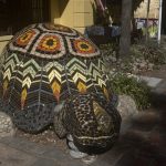 A slow travel escape to Sedgefield on the Garden Route, with food, beaches, art, wellness and a moonlight marine walk.