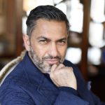 Zunaid Moti’s MotiviMoves Pay It Forward fund offers R10 000 each to 100 first-year students to help cover registration and tuition costs.