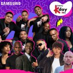 Galaxy KDay 2026 adds Lordkez, Templeboys, and DJ Kent to its Stellenbosch festival line-up. Event details and tickets here.