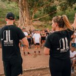 Workshop17 returns to the Little Lions Loop in 2026, supporting children’s mental health through sponsorship, community and fundraising.