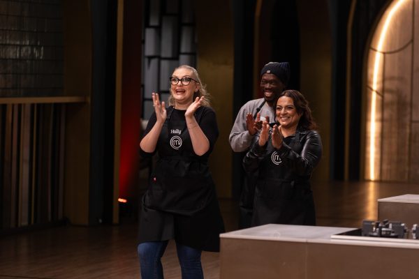 MasterChef South Africa Season 6 premieres on e.tv this February. Celebrity MasterChef returns first with a full rerun.