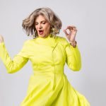 Michelle Constant announces her departure from SAFM, ending a 30-year radio career across 5FM and SAFM.