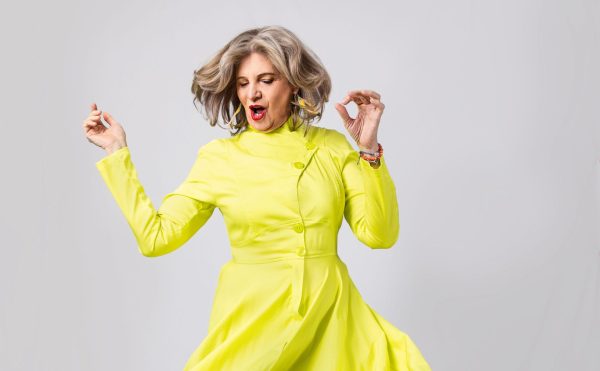 Michelle Constant announces her departure from SAFM, ending a 30-year radio career across 5FM and SAFM.
