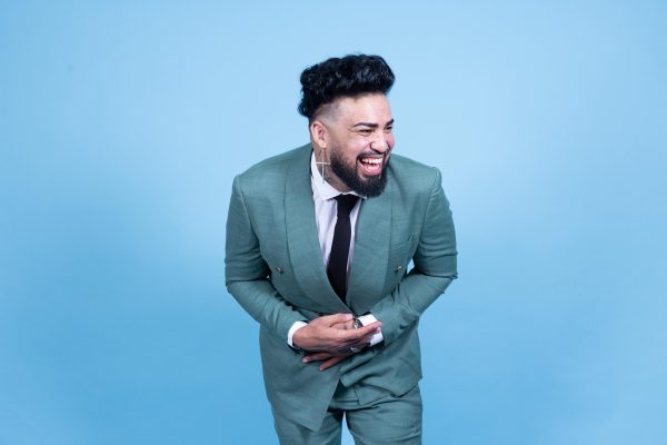 Local South African celebrities reveal how they feel about New Year’s resolutions in 2026, from clear goals to intention-led living.