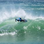 The World Surf League confirms Jeffreys Bay will not feature on the 2026 Championship Tour, with Raglan, New Zealand added as a new stop.