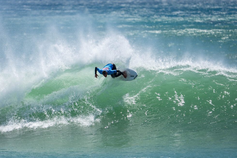The World Surf League confirms Jeffreys Bay will not feature on the 2026 Championship Tour, with Raglan, New Zealand added as a new stop.