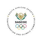 SASCOC announces the five athletes representing Team South Africa at the 2026 Winter Olympic Games in Milano Cortina.