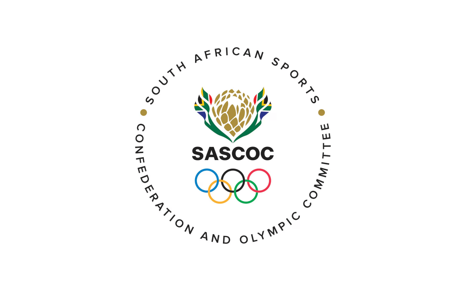 SASCOC announces the five athletes representing Team South Africa at the 2026 Winter Olympic Games in Milano Cortina.