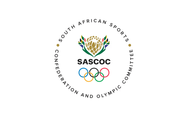 SASCOC announces the five athletes representing Team South Africa at the 2026 Winter Olympic Games in Milano Cortina.