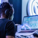 Soul Candi Institute of Music opens registrations for 2026, announces a new Live DJ School, and hosts an Open Day on 30–31 January.