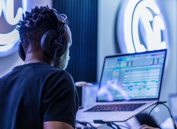 Soul Candi Institute of Music opens registrations for 2026, announces a new Live DJ School, and hosts an Open Day on 30–31 January.