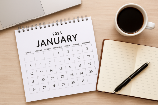 A new year lease review helps landlords and tenants reduce risk, avoid disputes and stay legally compliant in South Africa.