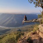 Discover seven romantic venues on the KZN South Coast, from beachfront lodges to forest retreats, ideal for the Month of Love.