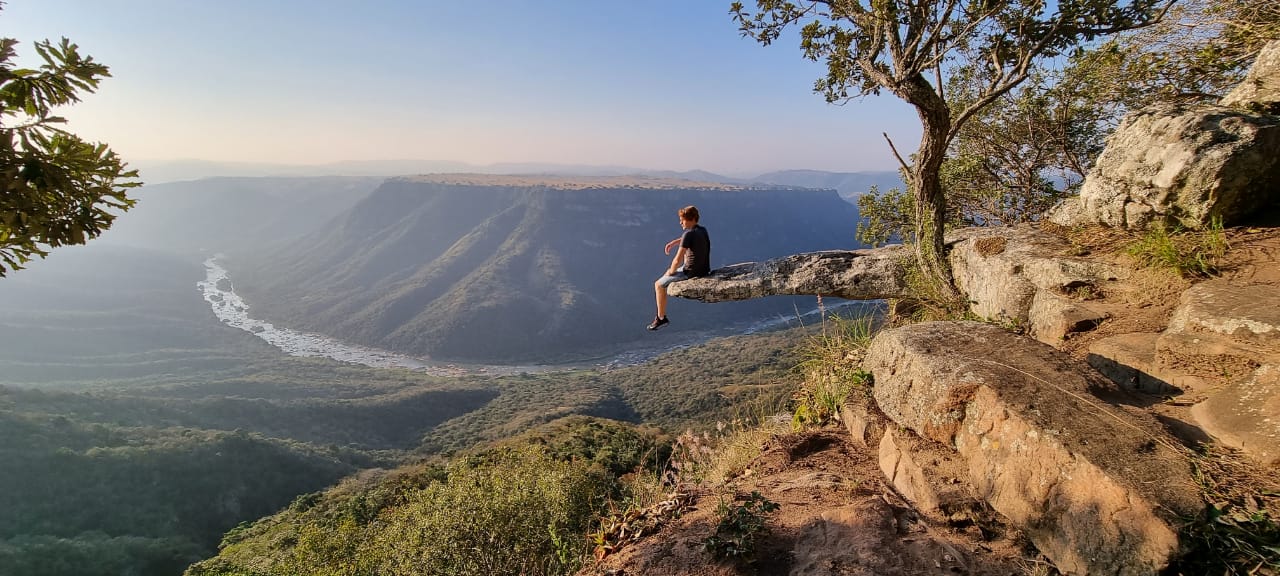 Discover seven romantic venues on the KZN South Coast, from beachfront lodges to forest retreats, ideal for the Month of Love.