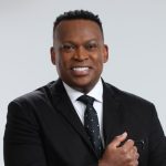 Rob Marawa reflects on broadcasting, resilience, and his journey as the voice of South African sport.