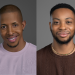 Lawredo and Ofentse become the first evicted housemates on Big Brother Mzansi Season 6: Bazozwa. Full eviction details here.