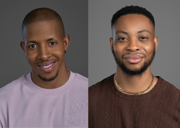 Lawredo and Ofentse become the first evicted housemates on Big Brother Mzansi Season 6: Bazozwa. Full eviction details here.