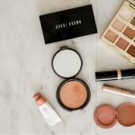 Learn how to declutter your make-up, choose products that suit your skin, and build a simple routine for 2026.