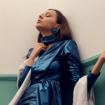 Fashion in 2026 shifts from quiet luxury to bold maximalism. Designers, trend experts, and runways explain the change.