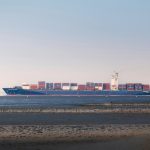 South African importers face hidden shipping risks. Learn how compliance planning and coordination reduce delays and costs.