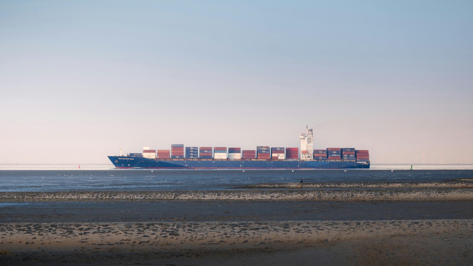 South African importers face hidden shipping risks. Learn how compliance planning and coordination reduce delays and costs.