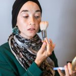 How to use foundation with SPF correctly to protect your skin daily while keeping makeup flawless and lightweight.